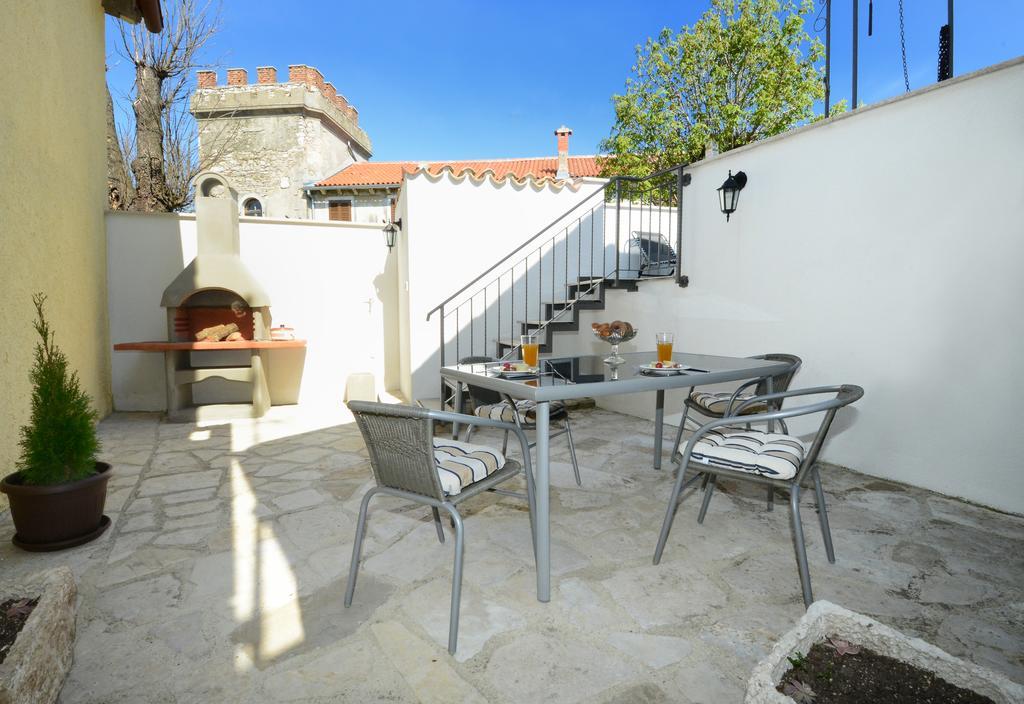 Holiday Home Nono Frane Lindar Cameră foto